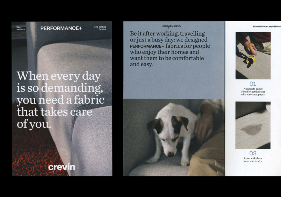 Fulletó – Clase bcn