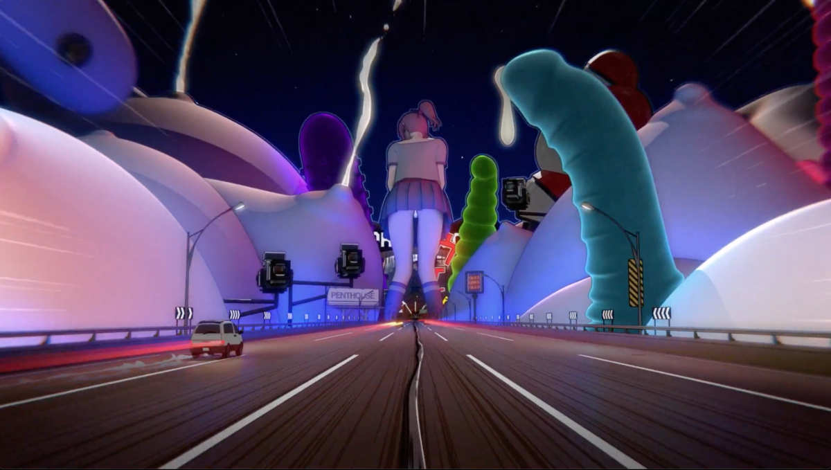 2016-My Generation – Clase bcn