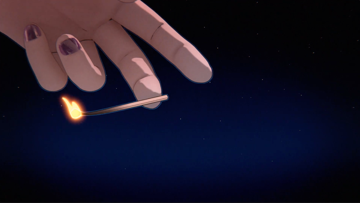 2016-My Generation – Clase bcn