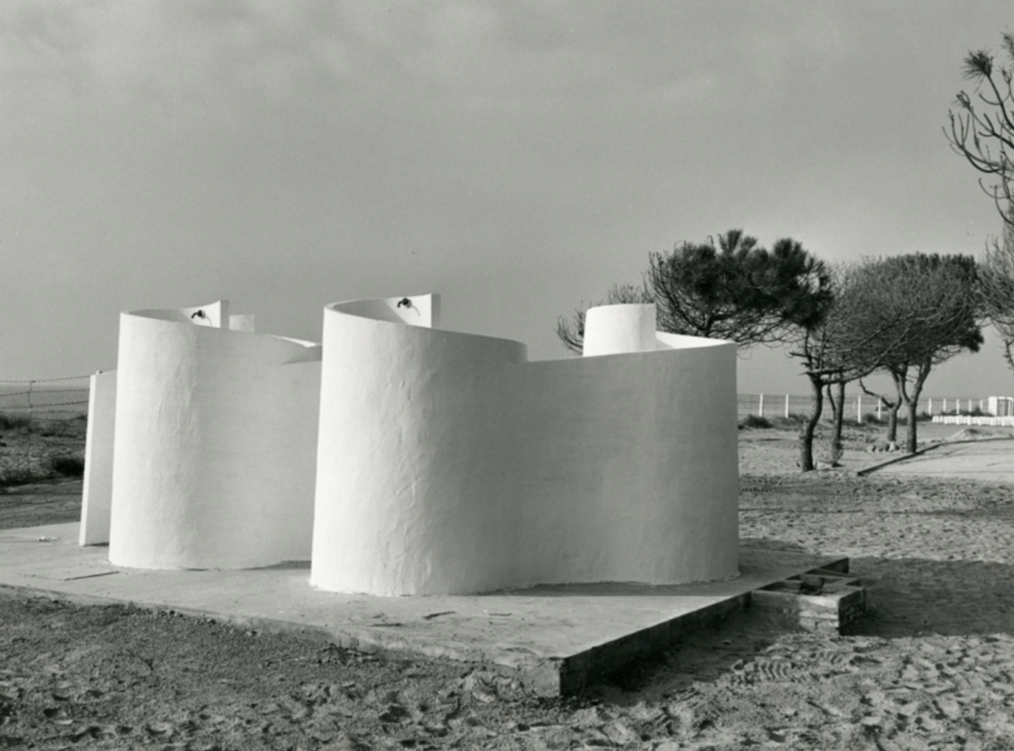 Camping La Ballena Alegre – Clase bcn