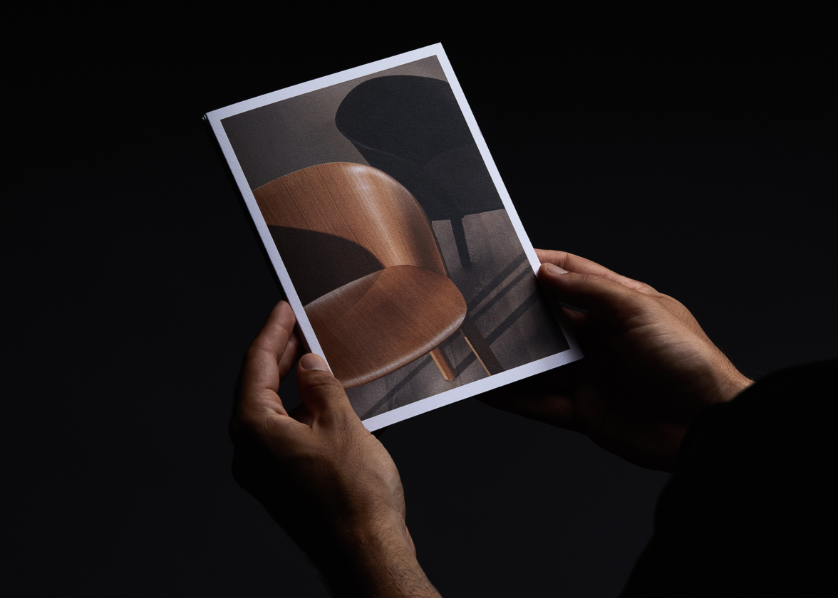 Leland – Clase bcn