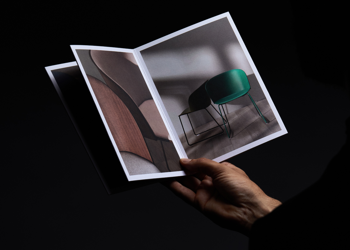 Leland – Clase bcn