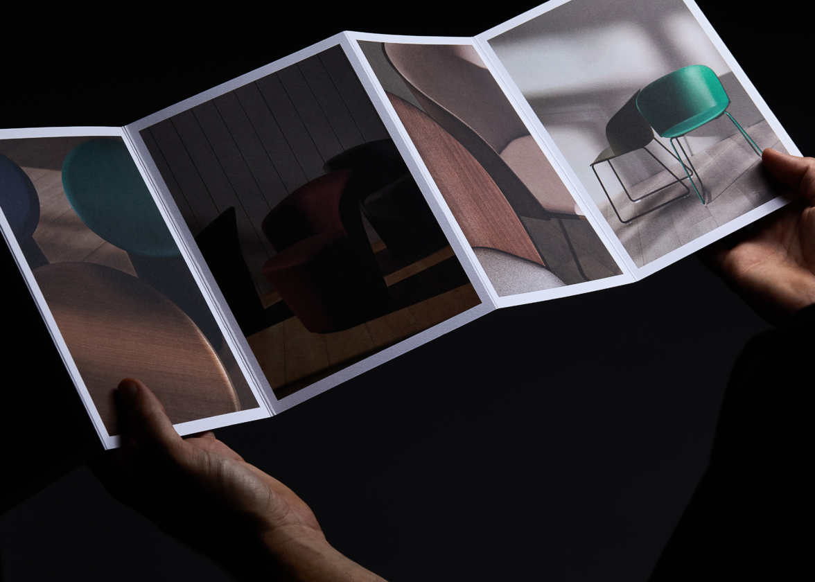 Leland – Clase bcn