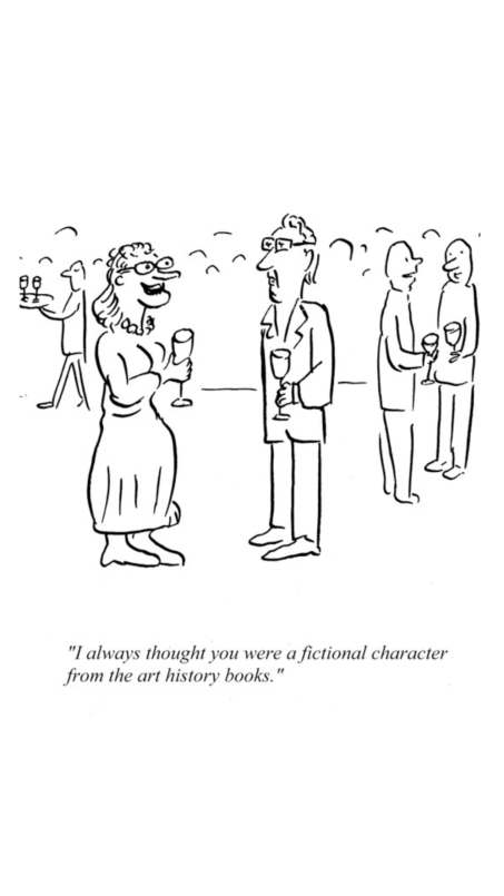 Pablo Helguera – Clase bcn