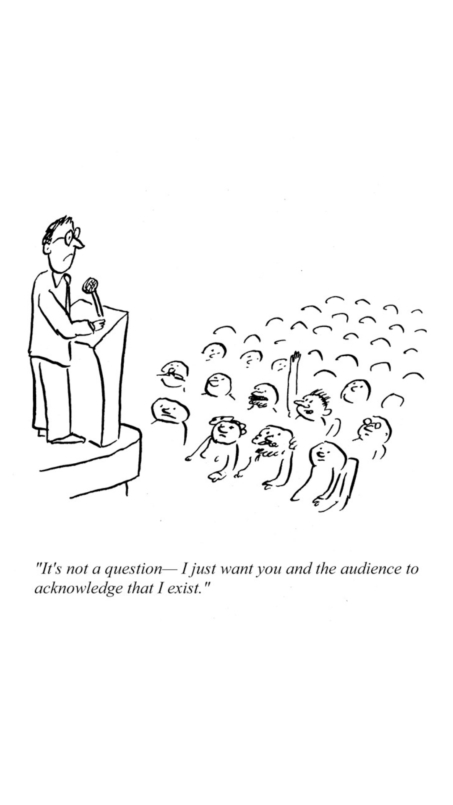 Pablo Helguera – Clase bcn