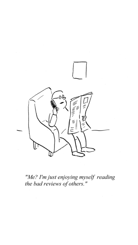 Pablo Helguera – Clase bcn