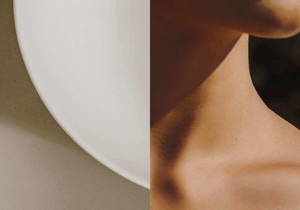 Catàleg – Clase bcn