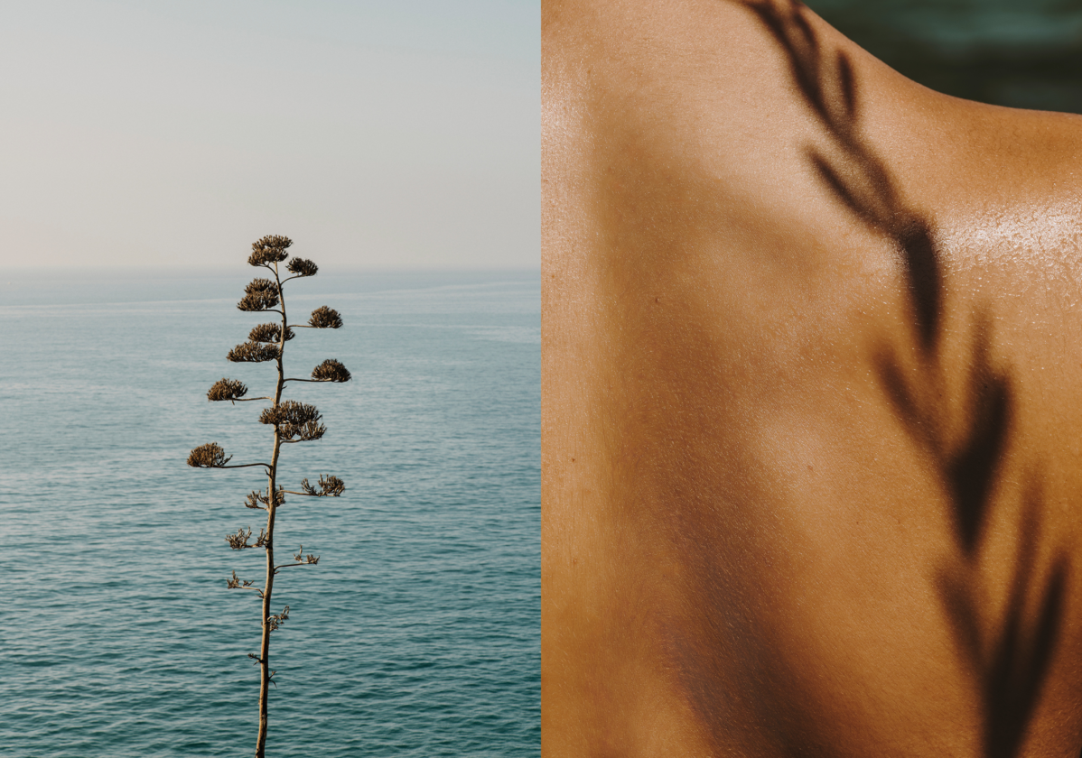 Mediterranean Lifestyle – Clase bcn