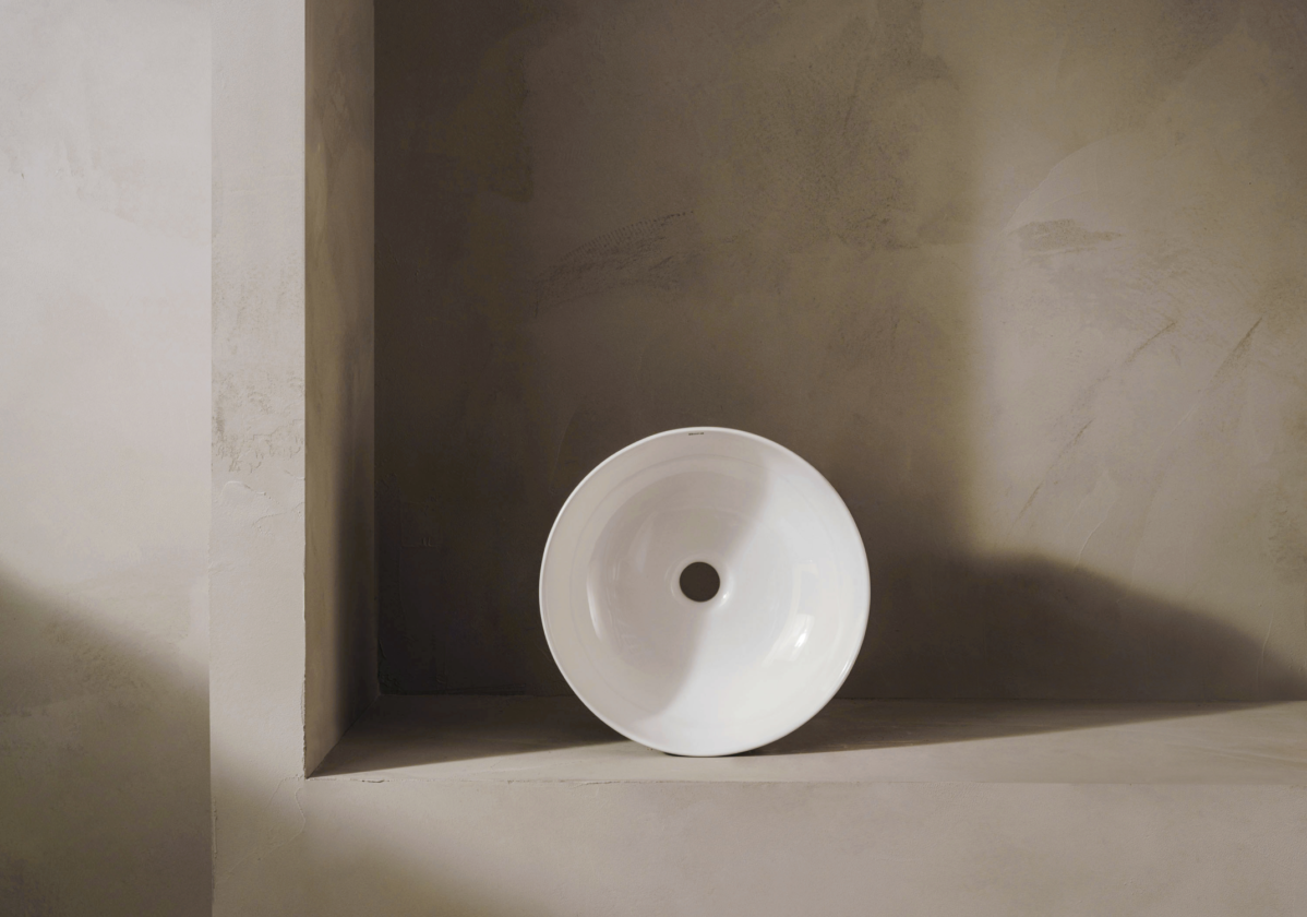 Producte – Clase bcn