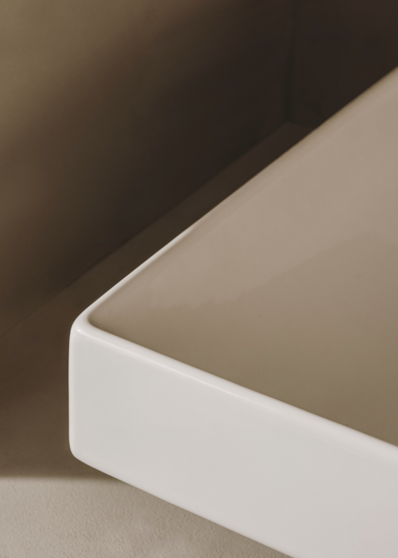 Producte – Clase bcn