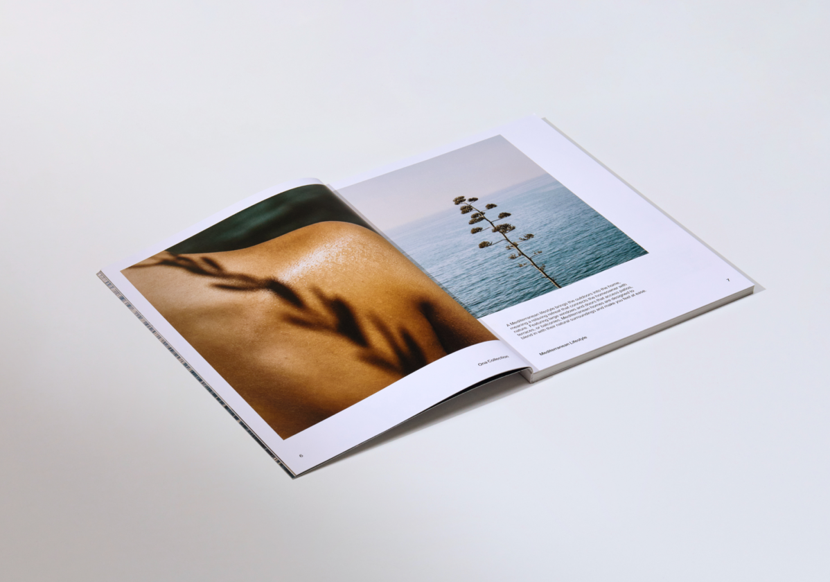 Catàleg – Clase bcn