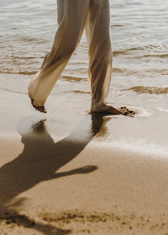 Mediterranean Lifestyle – Clase bcn