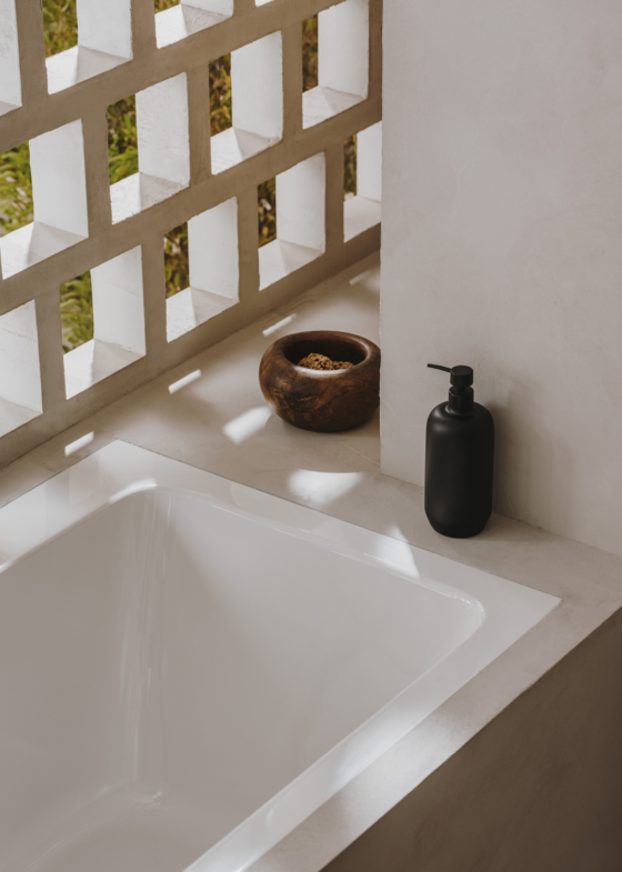 Set design – Clase bcn