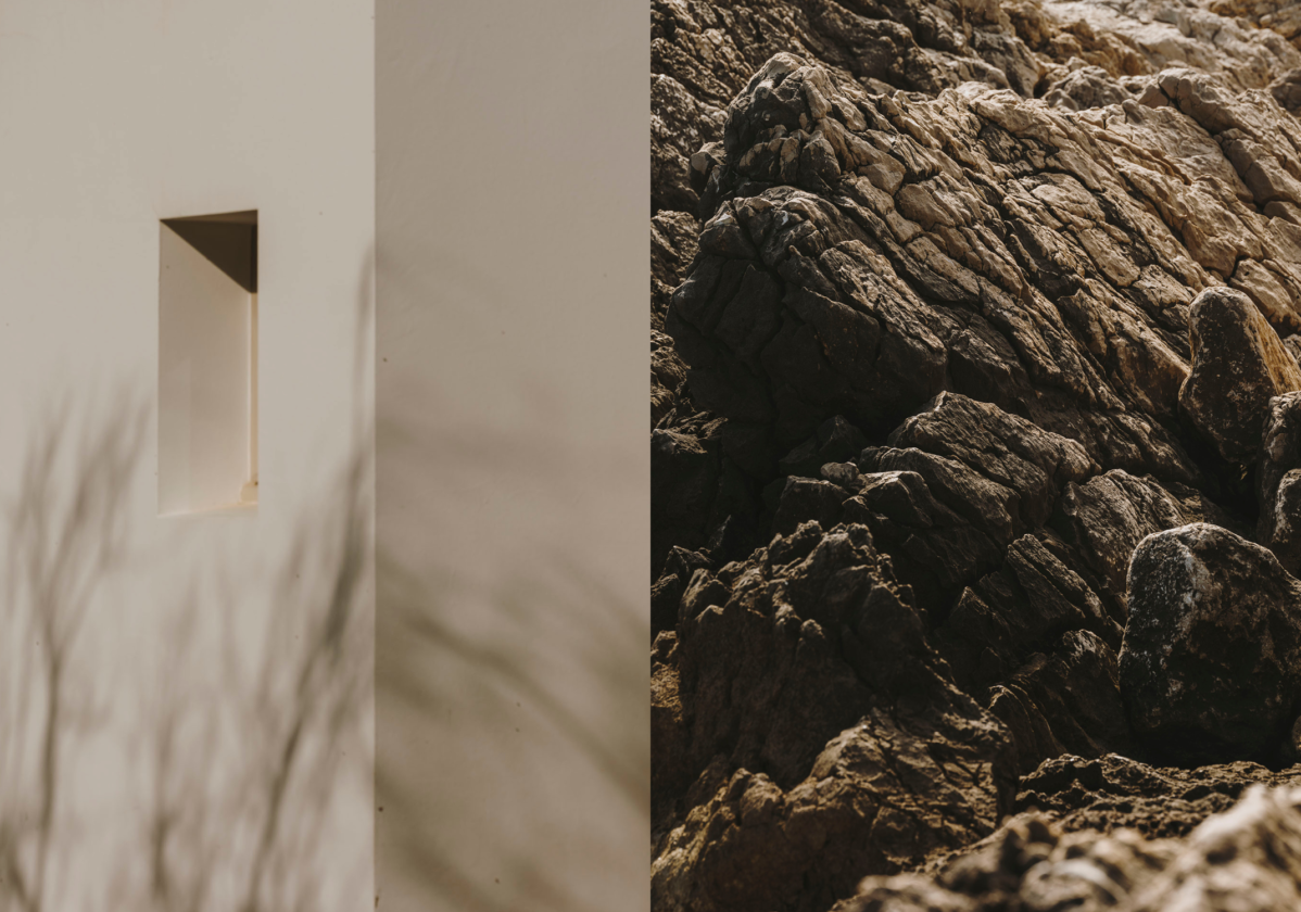 Mediterranean Lifestyle – Clase bcn