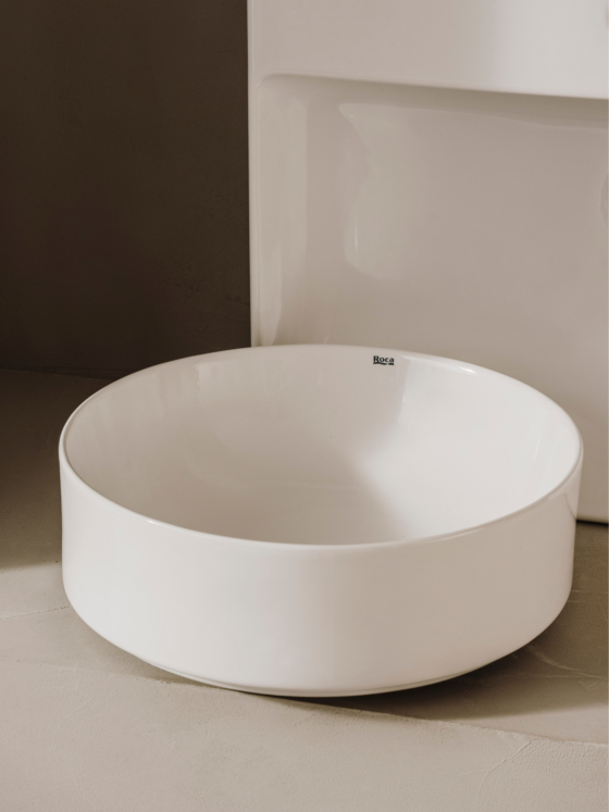 Producte – Clase bcn