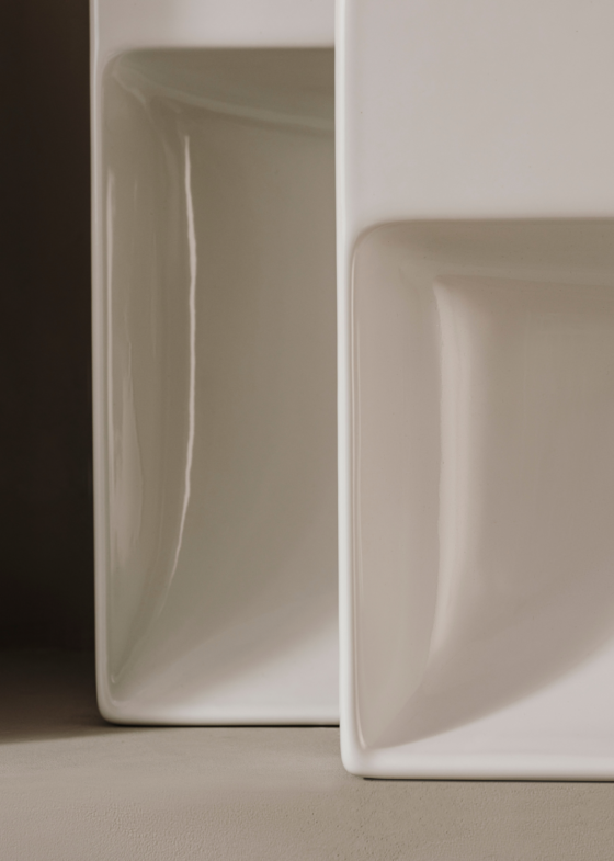 Producte – Clase bcn