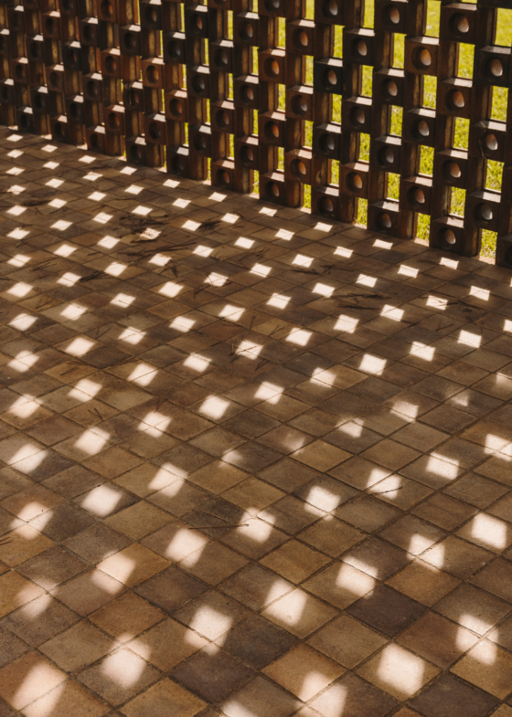 Mediterranean Lifestyle – Clase bcn