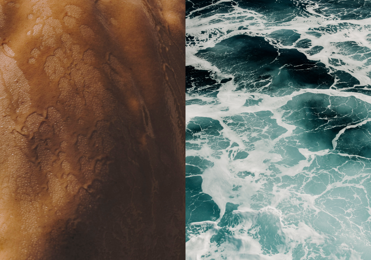 Mediterranean Lifestyle – Clase bcn