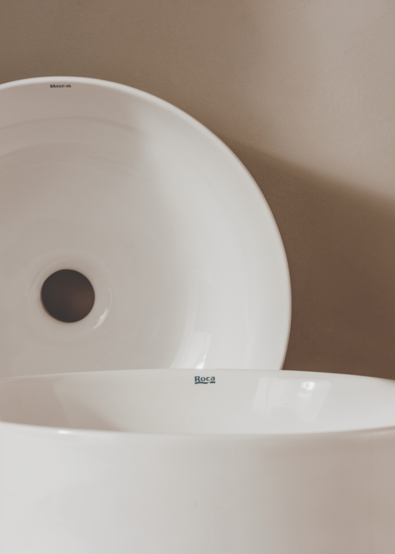 Producte – Clase bcn