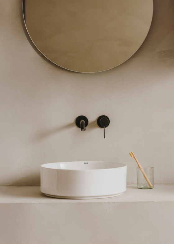 Set design – Clase bcn