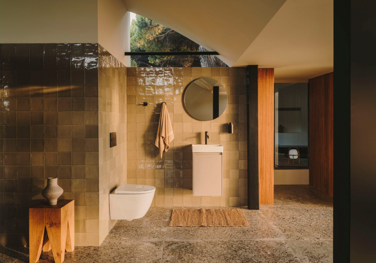 Set design – Clase bcn