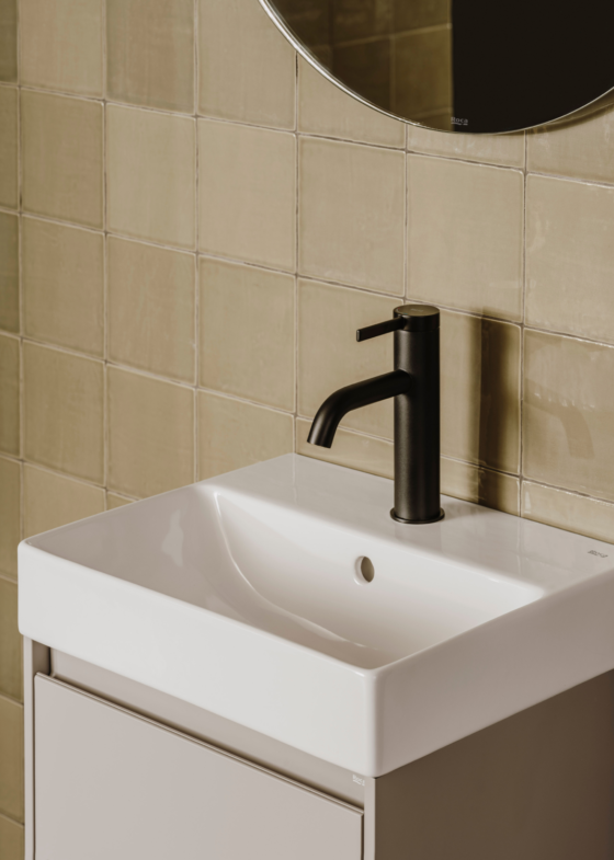 Set design – Clase bcn