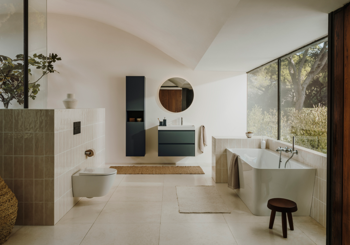 Set design – Clase bcn