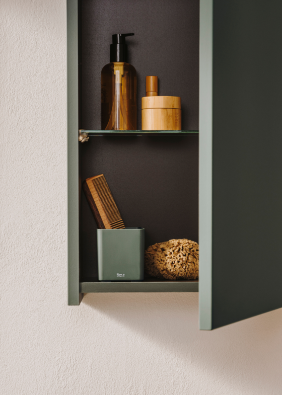 Set design – Clase bcn