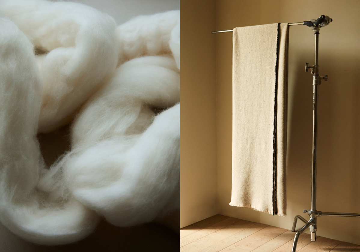 Campaña – Clase bcn