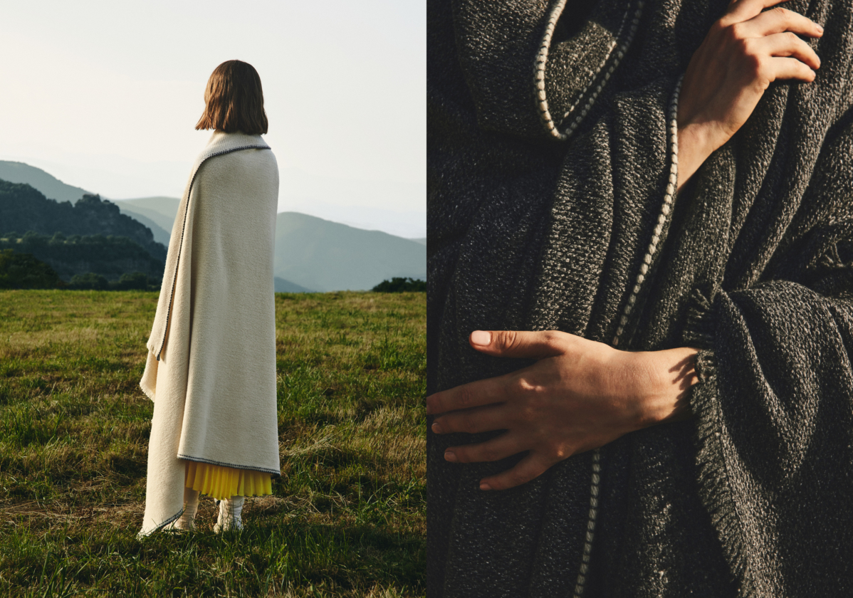 Campaña – Clase bcn