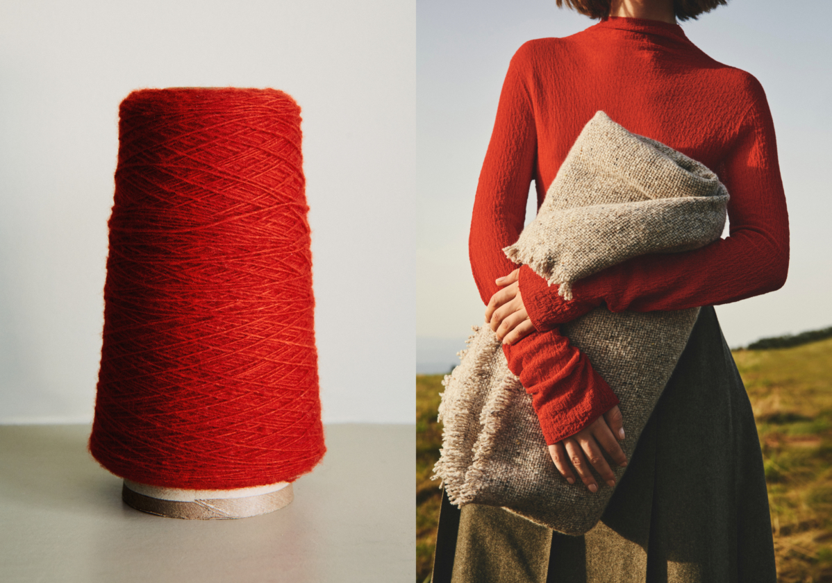 Campaña – Clase bcn