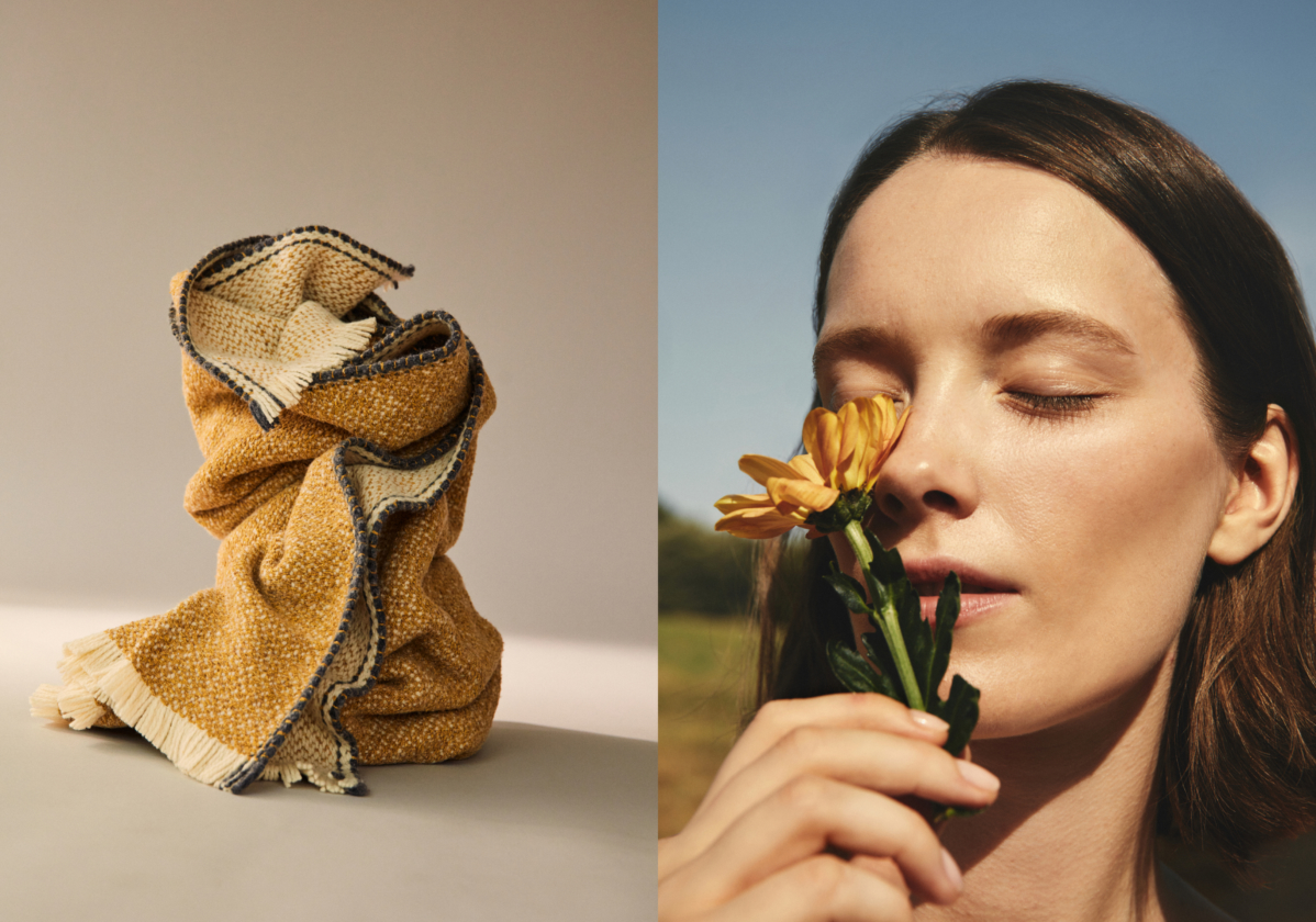 Campaña – Clase bcn