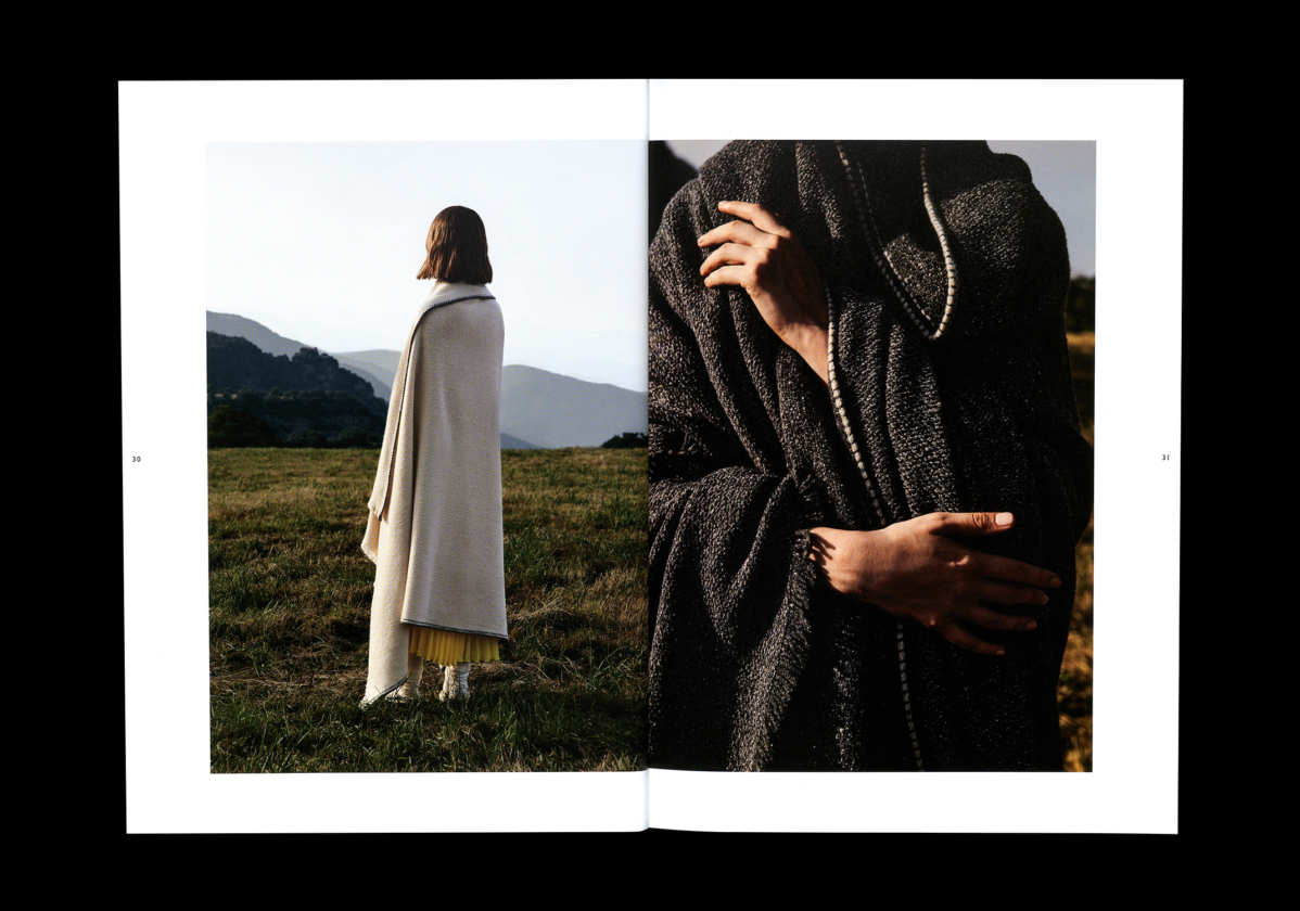 Teixidors – Clase bcn