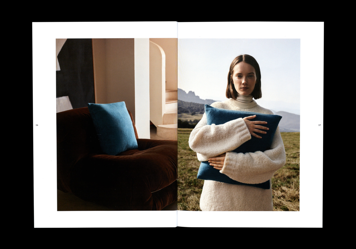 Teixidors – Clase bcn