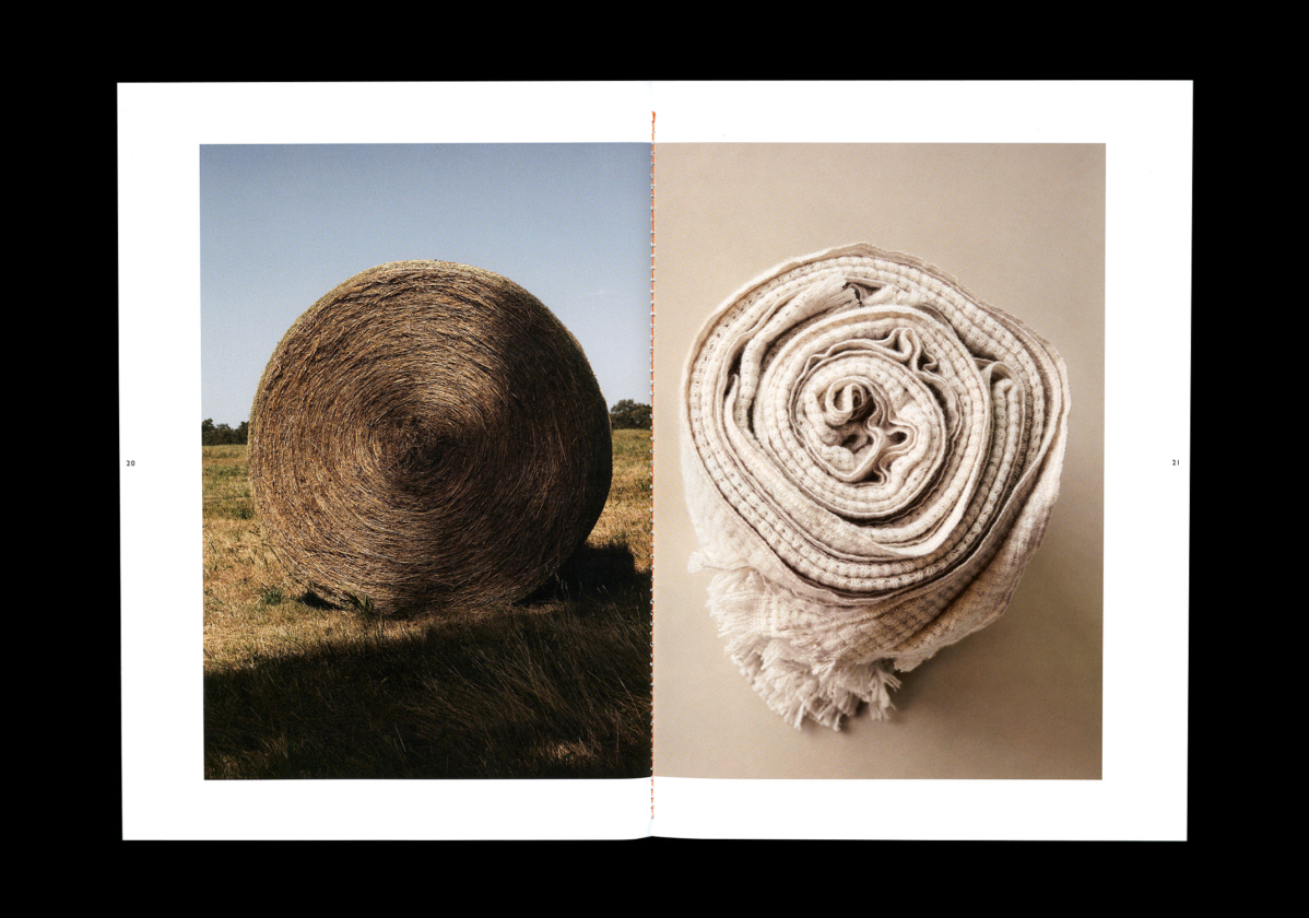 Teixidors – Clase bcn