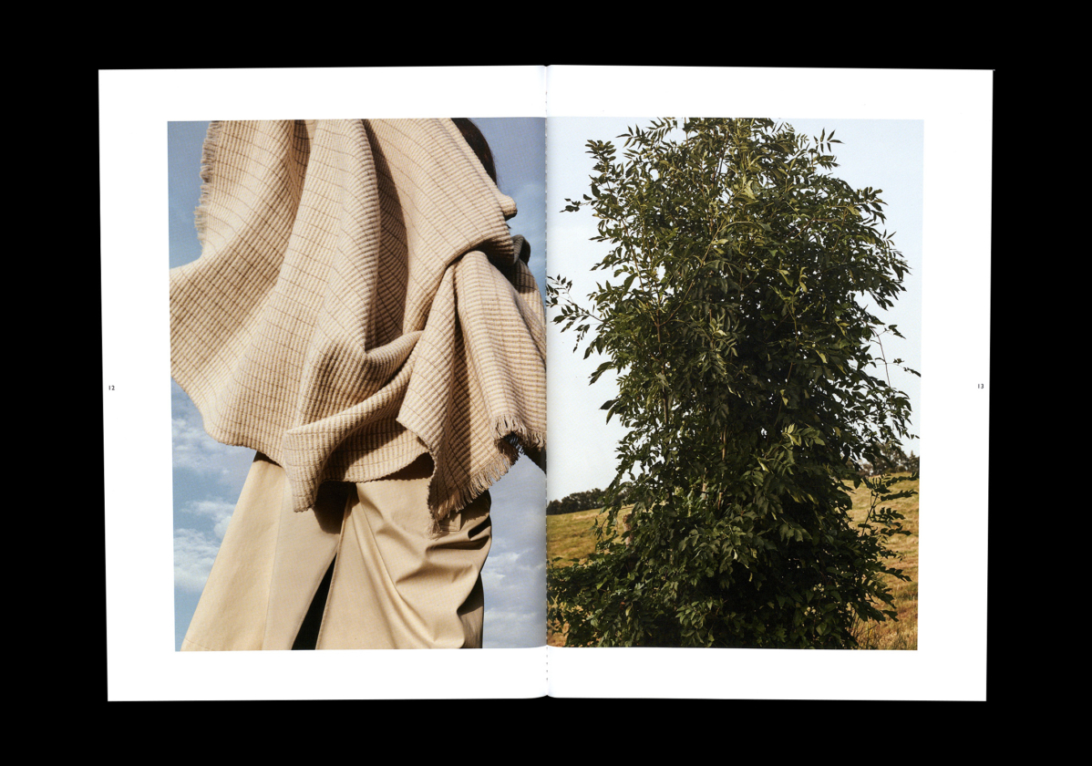 Teixidors – Clase bcn