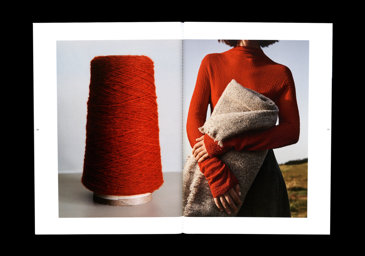 Teixidors – Clase bcn