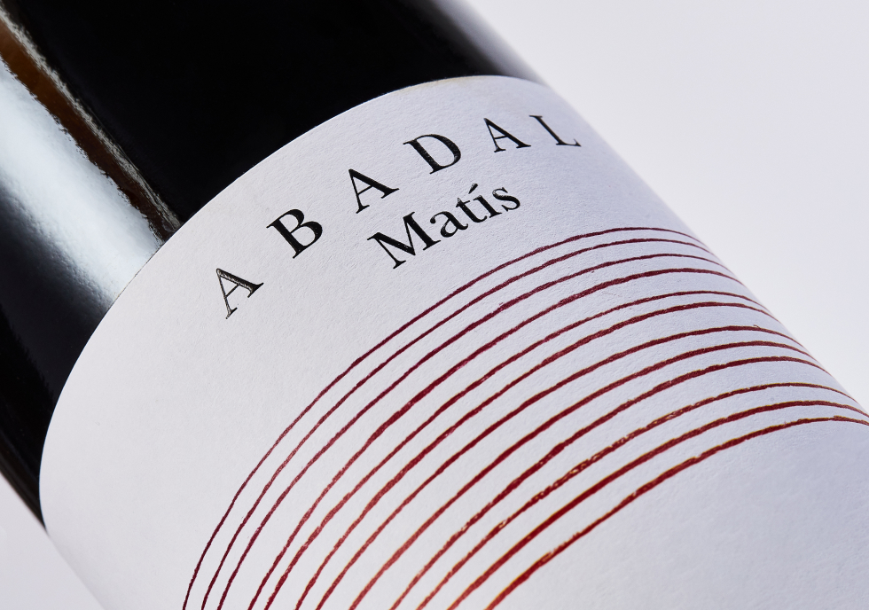 Matís – Clase bcn