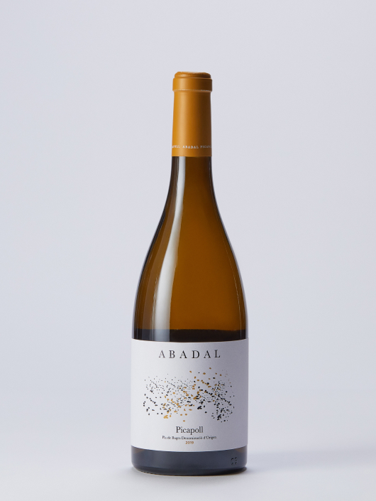 Picapoll – Clase bcn