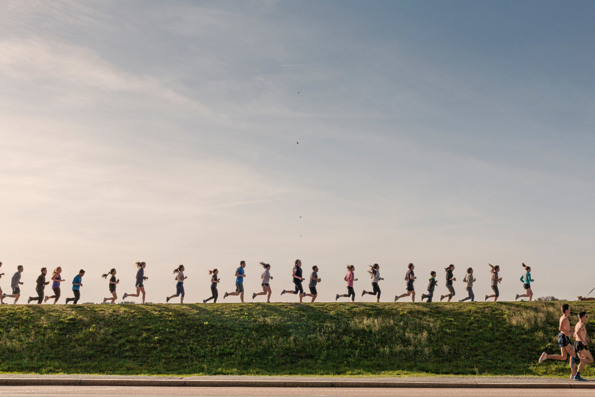 Pelle Cass – Clase bcn