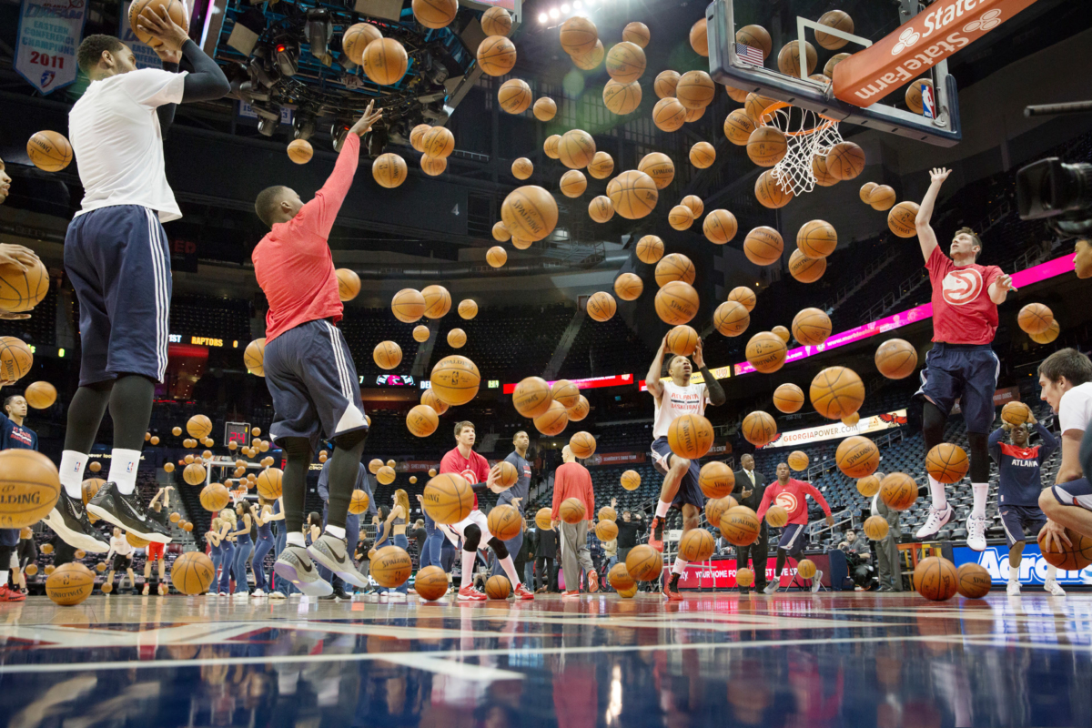 Pelle Cass – Clase bcn