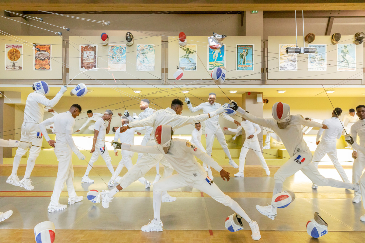 Pelle Cass – Clase bcn