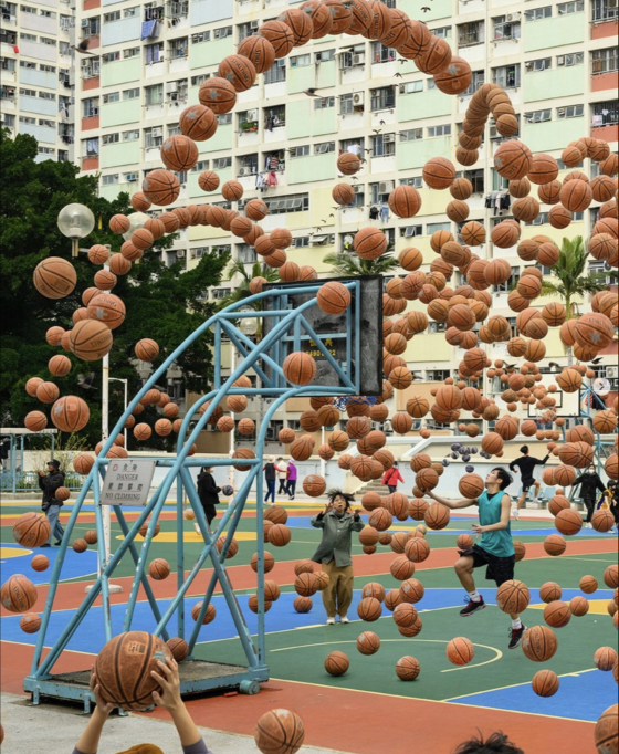 Pelle Cass – Clase bcn