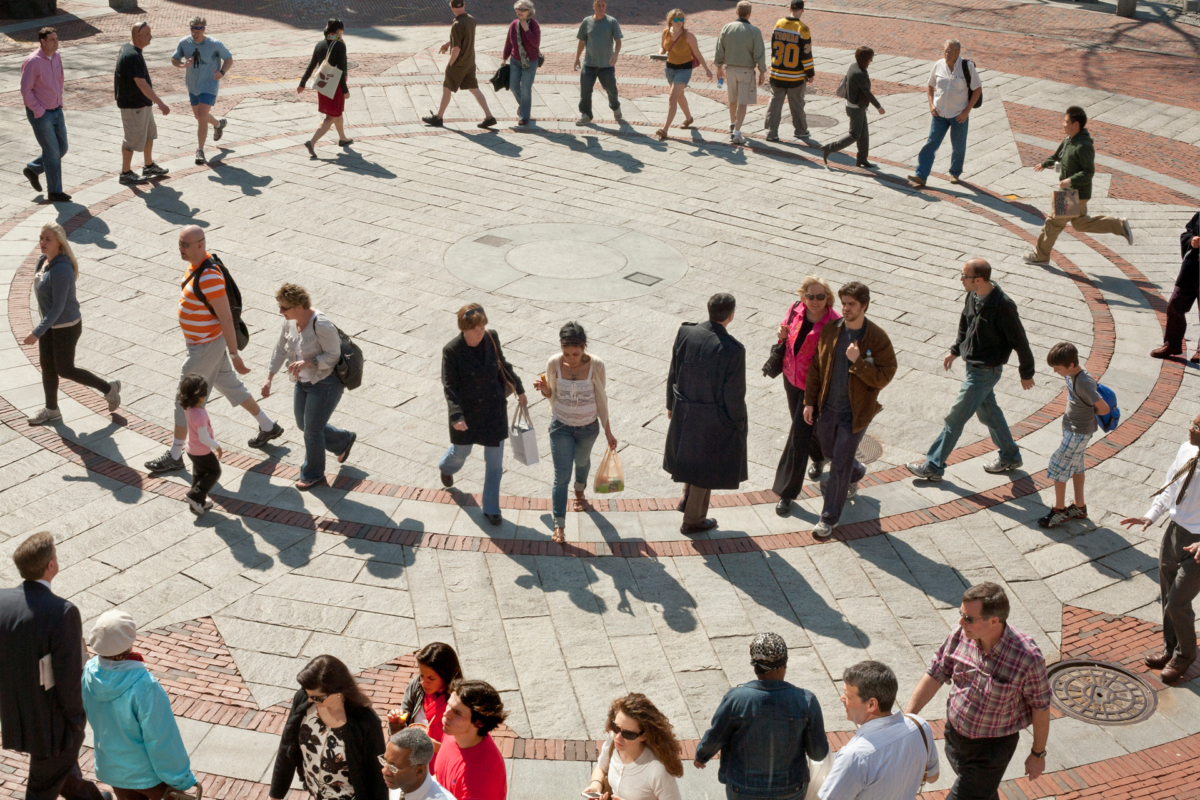 Pelle Cass – Clase bcn