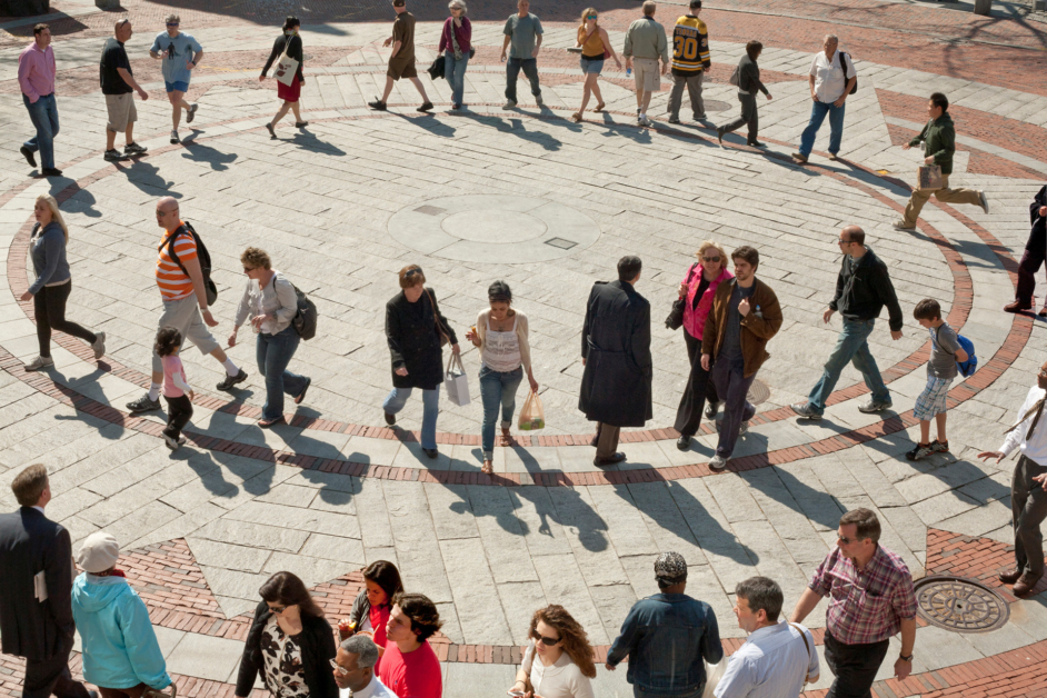 Pelle Cass – Clase bcn