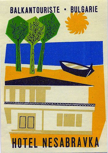 Selecció d’Adhesius d’Hotels de Somni – Clase bcn