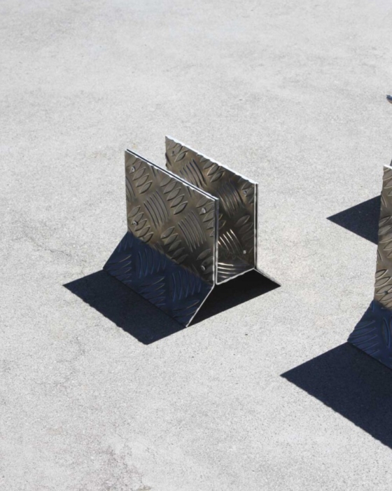 Vicent Orts – Clase bcn