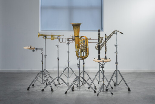 Vicent Orts – Clase bcn