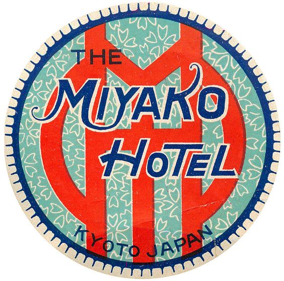 Selecció d’Adhesius d’Hotels de Somni – Clase bcn