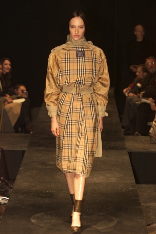 Miguel Adrover – Clase bcn